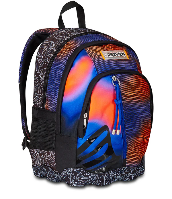 ZAINO Seven® DUAL - SHADEFULL BOY