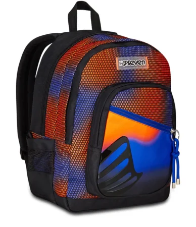 ZAINO Seven® FREETHINK - SHADEFULL BOY