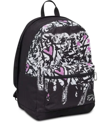 ZAINO Seven® REVERSIBILE NEW CON EARPHONES WIRELESS - THE DOUBLE FLASHING COLOR