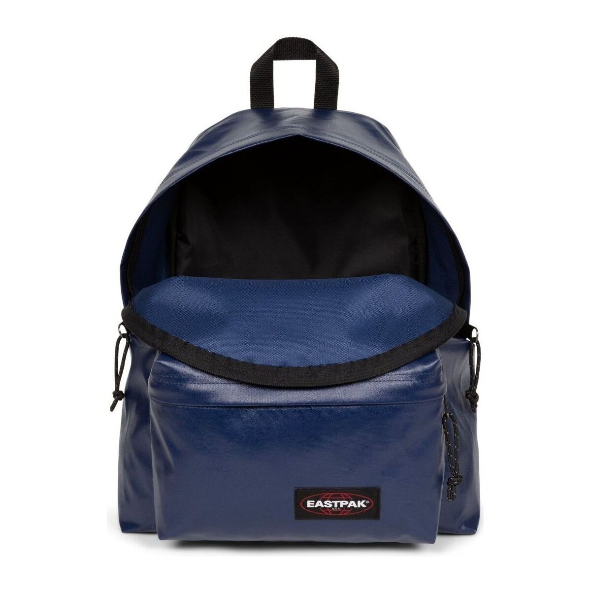 EastPak Zaino Padded Pak'r Navy