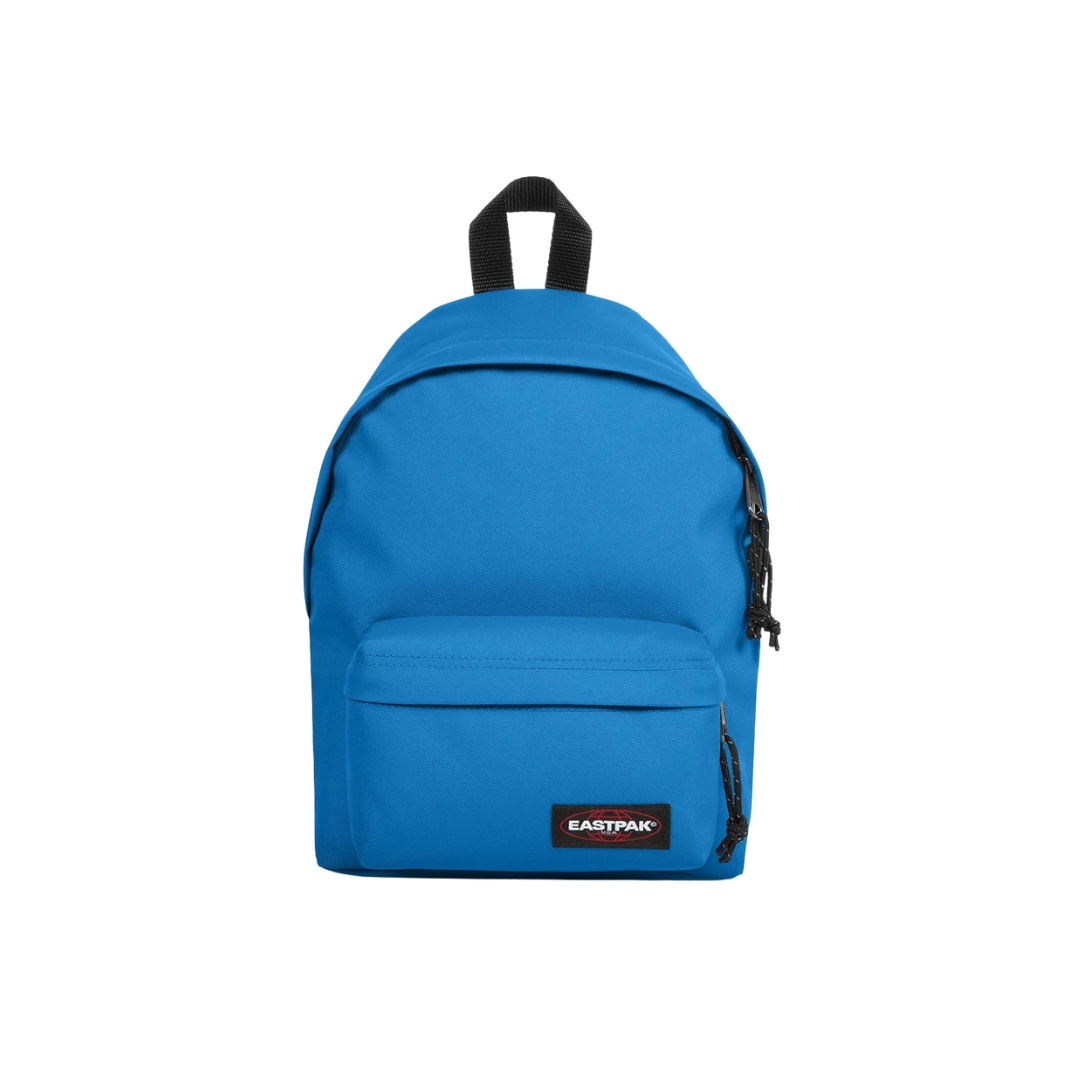 EastPak Zaino Orbit Vibrant Blue