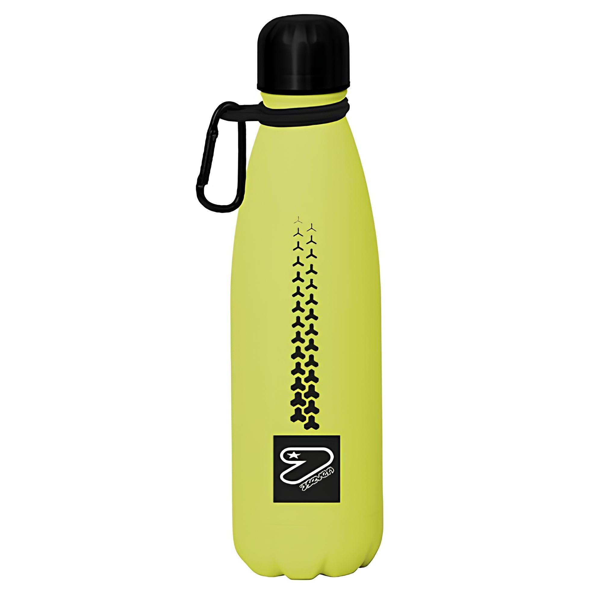 Borraccia Termica Seven Tech Evening Primrose