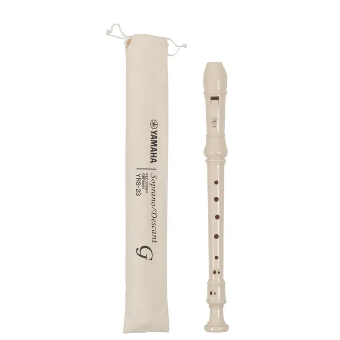Flauto YAMAHA