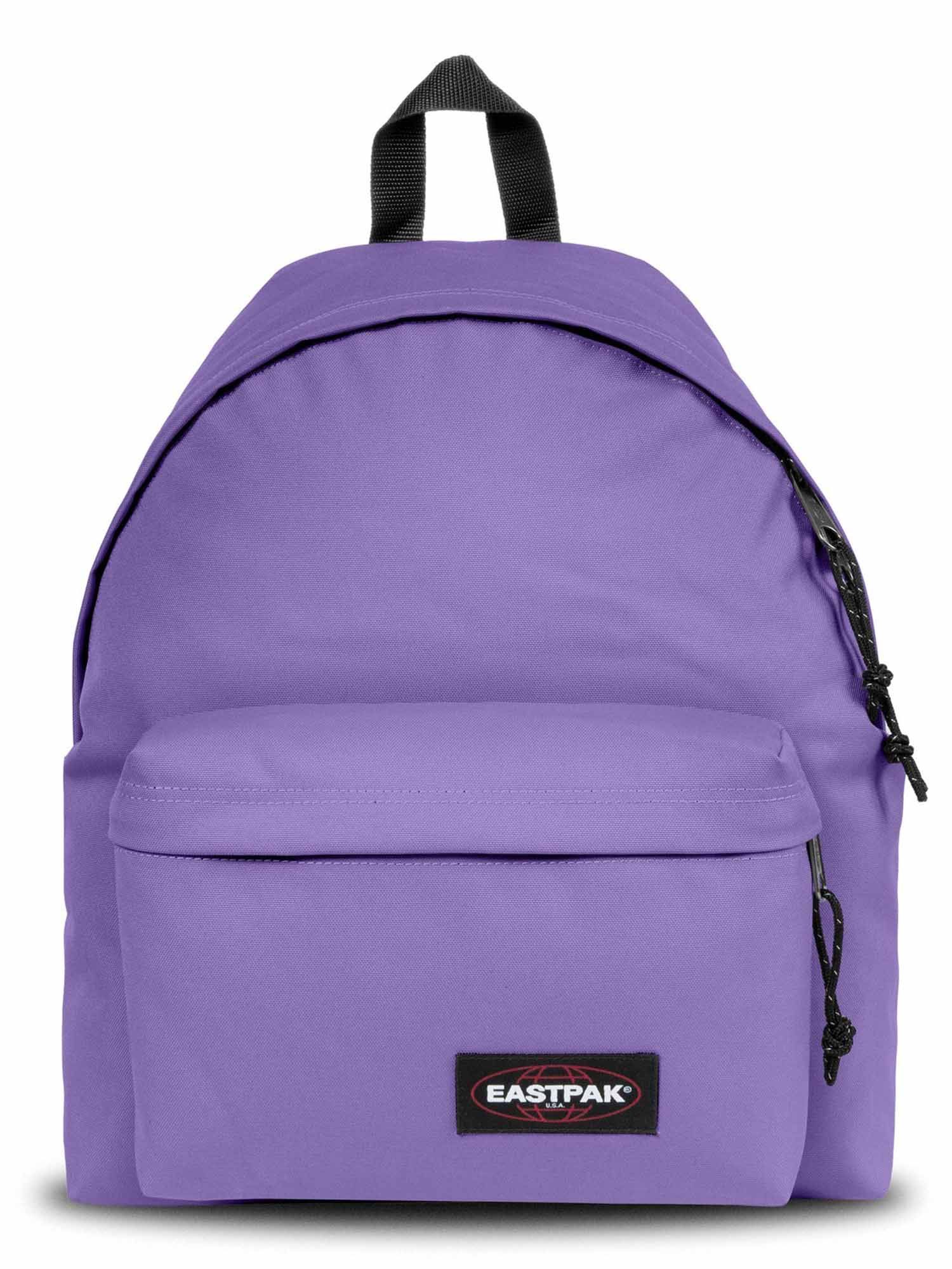 EastPak Zaino Padded Pak'r Petal Lil