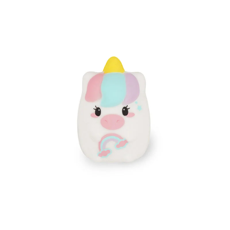 Temperamatite Mini Friends Unicorno Legami