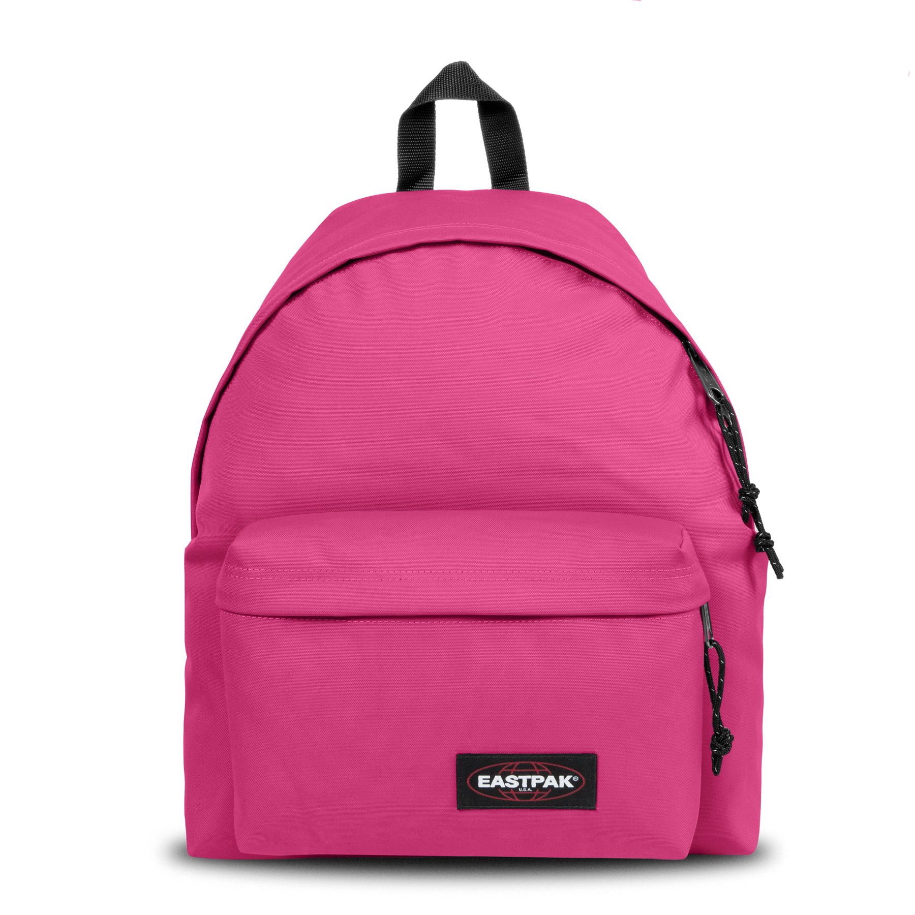 EastPak Zaino Padded Pak'r Pink Escape