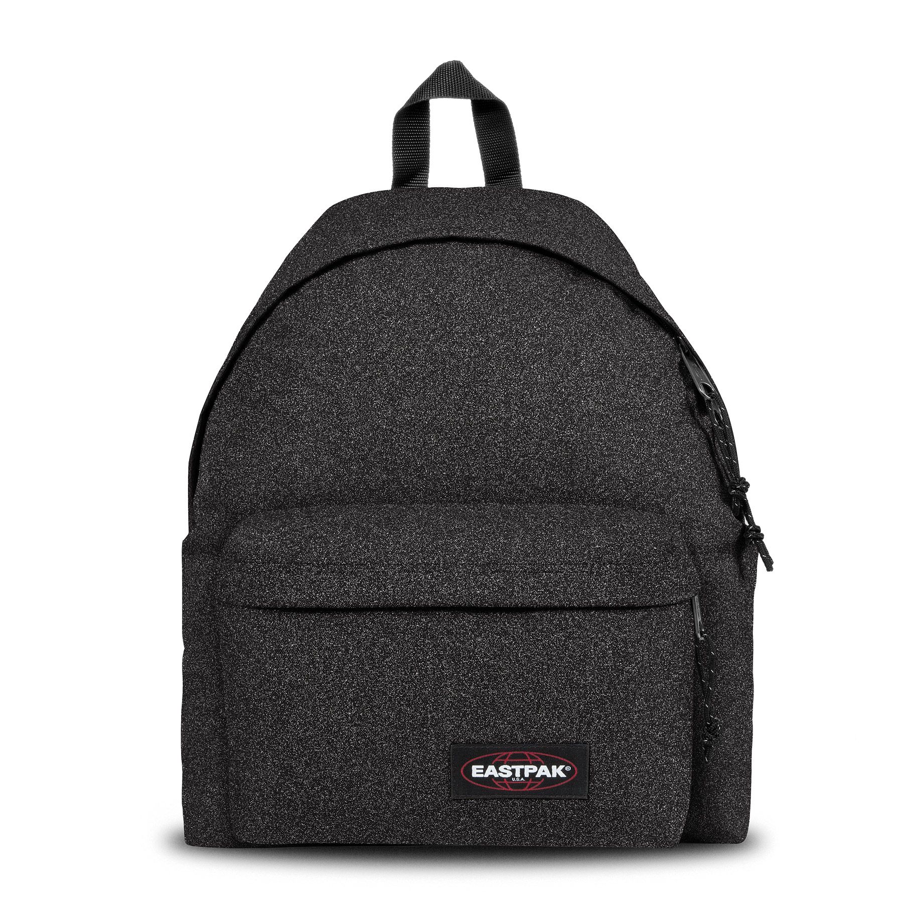 EastPak Zaino Padded Pak'r Spark Black