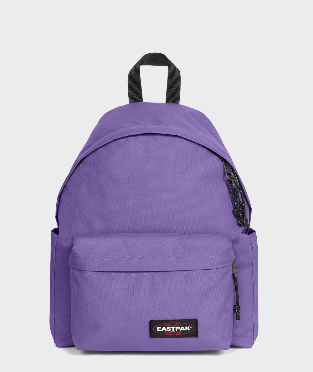 Zaino EastPak  Day Pak'r Petal Lil