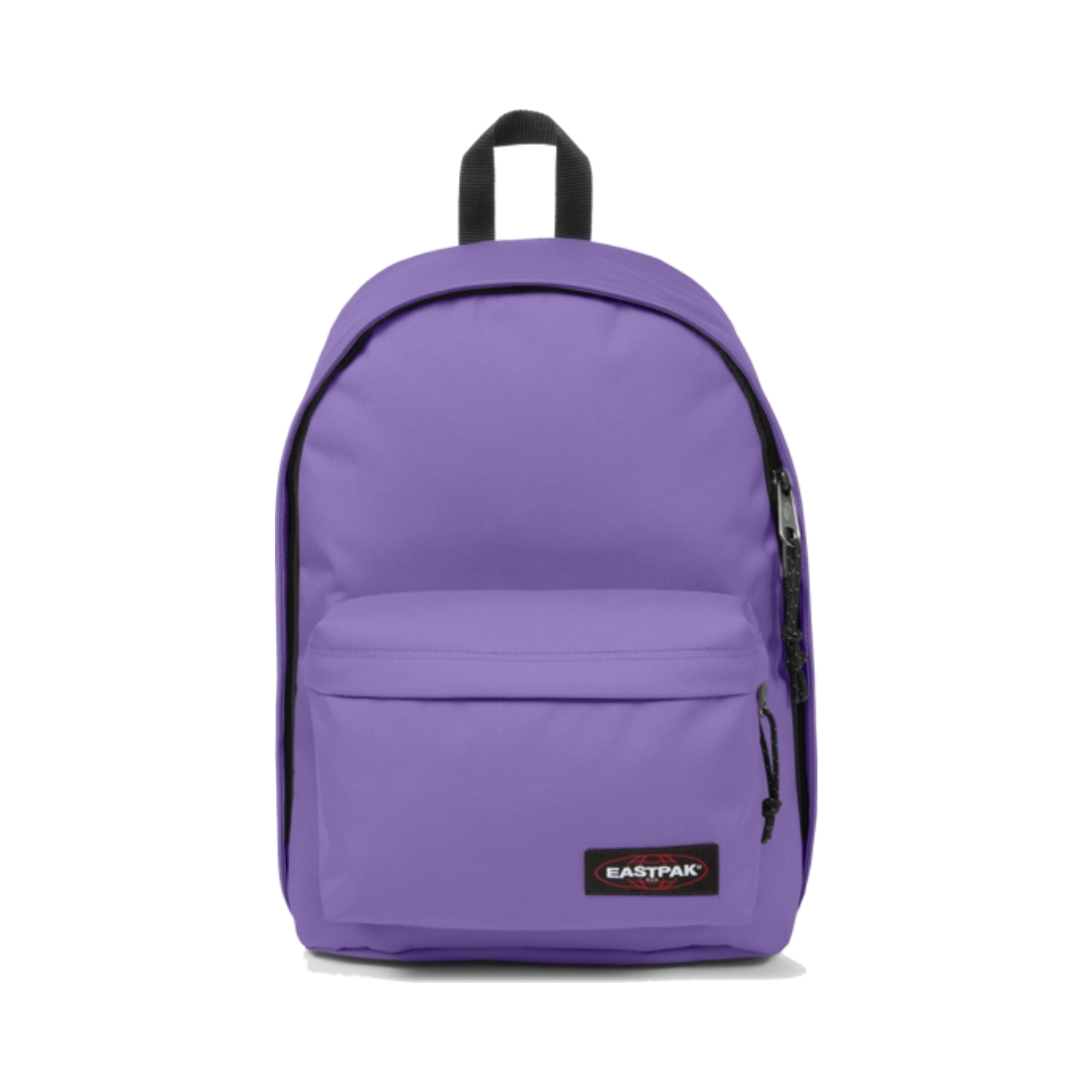 EastPak Zaino Out Of Office Petal Lil