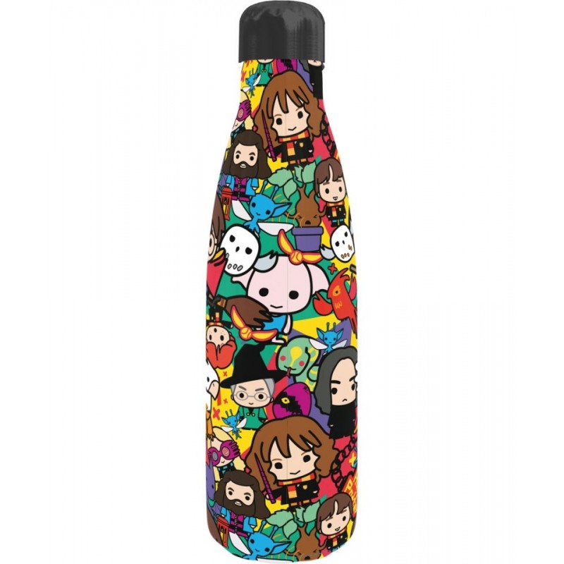 Borraccia Termica Seven Harry Potter