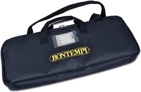 Borsa Tastiera 37 tasti – Bontempi