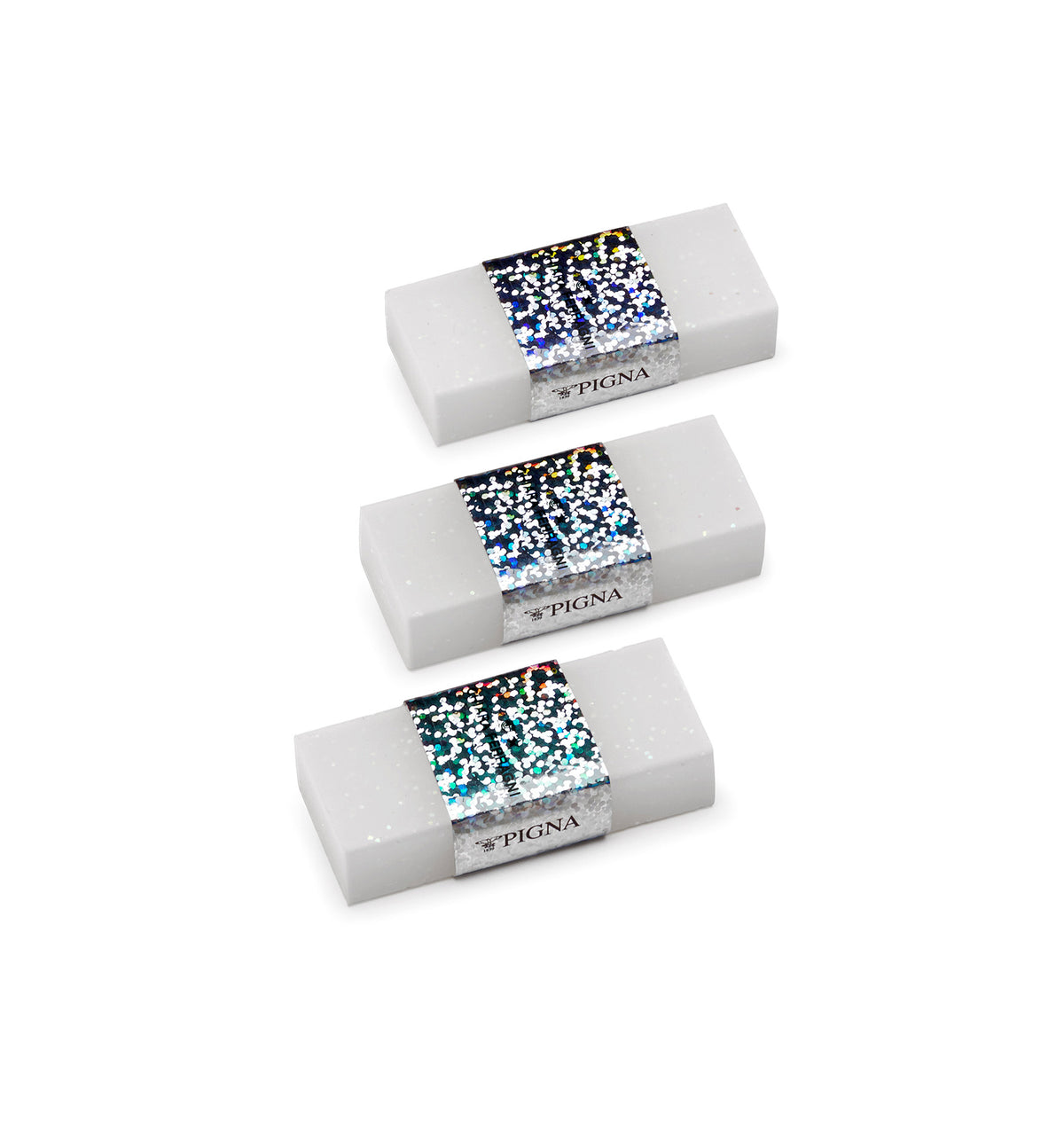 Gomme Cancellabili Chiara Ferragni