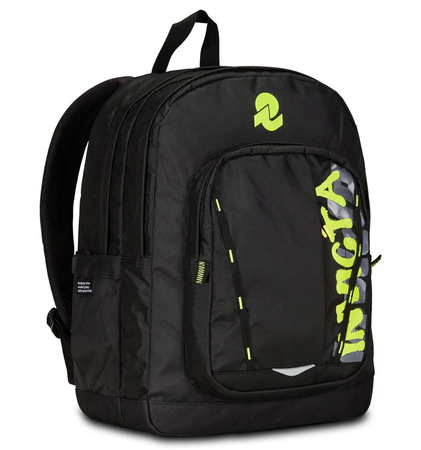 ZAINO JELEK Cambia Colore