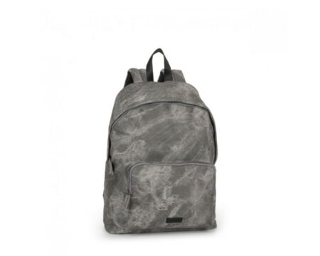 Comix Special Denim Zaino Americano Grey