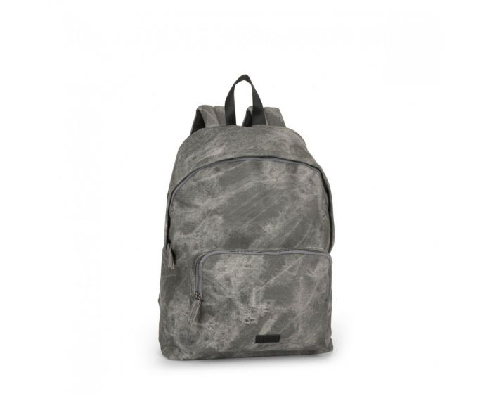 Comix Special Denim Zaino Americano Grey
