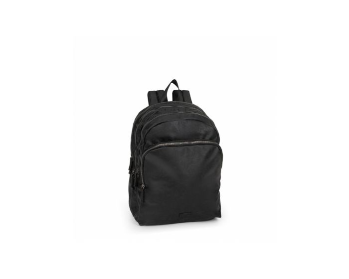 Comix Special Pearl Zaino Organizzato Black