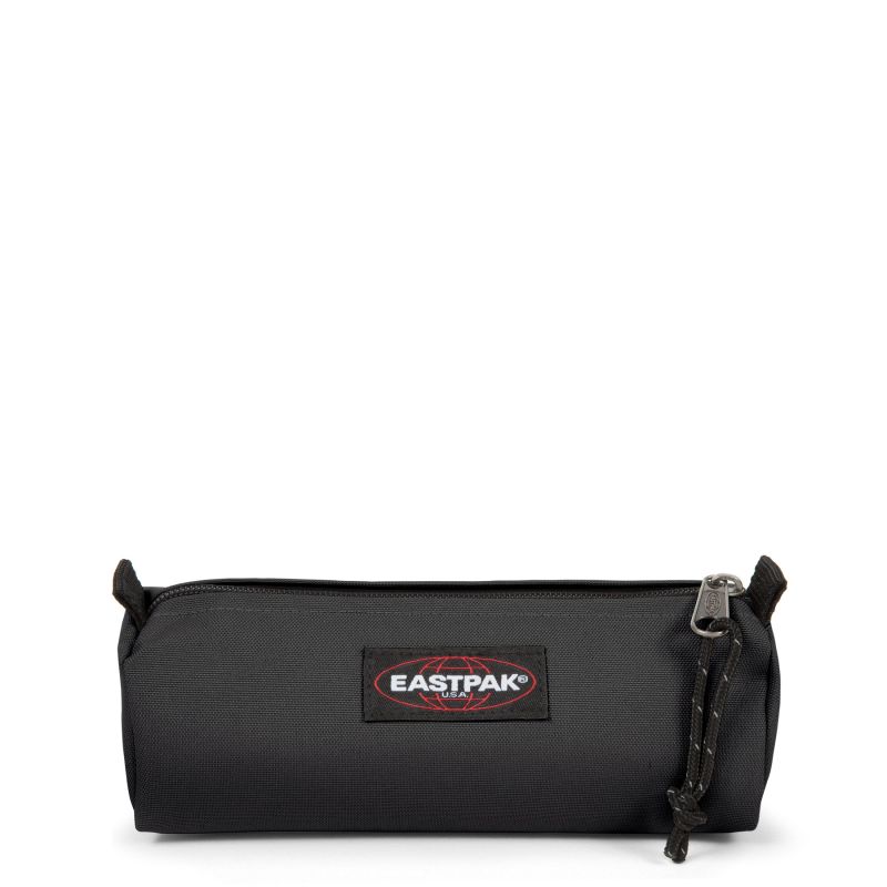 Astuccio EastPak Benchmark Single Black