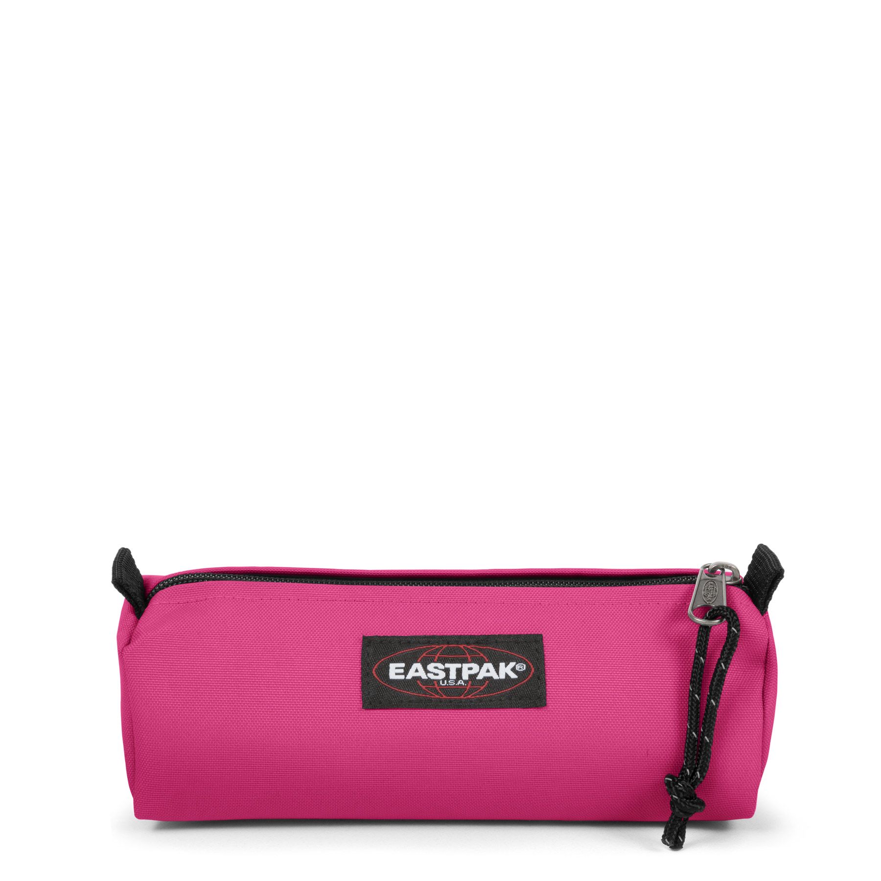 Astuccio EastPak Benchmark Single Pink Escape