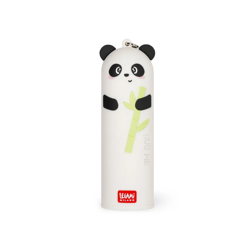 Caricabatteria Portatile Legami- My Super Power Panda