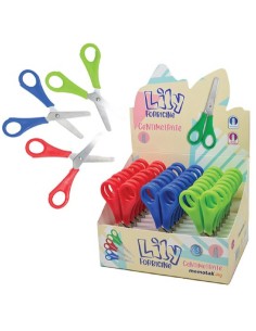 Forbicina Memotak Centimetrate