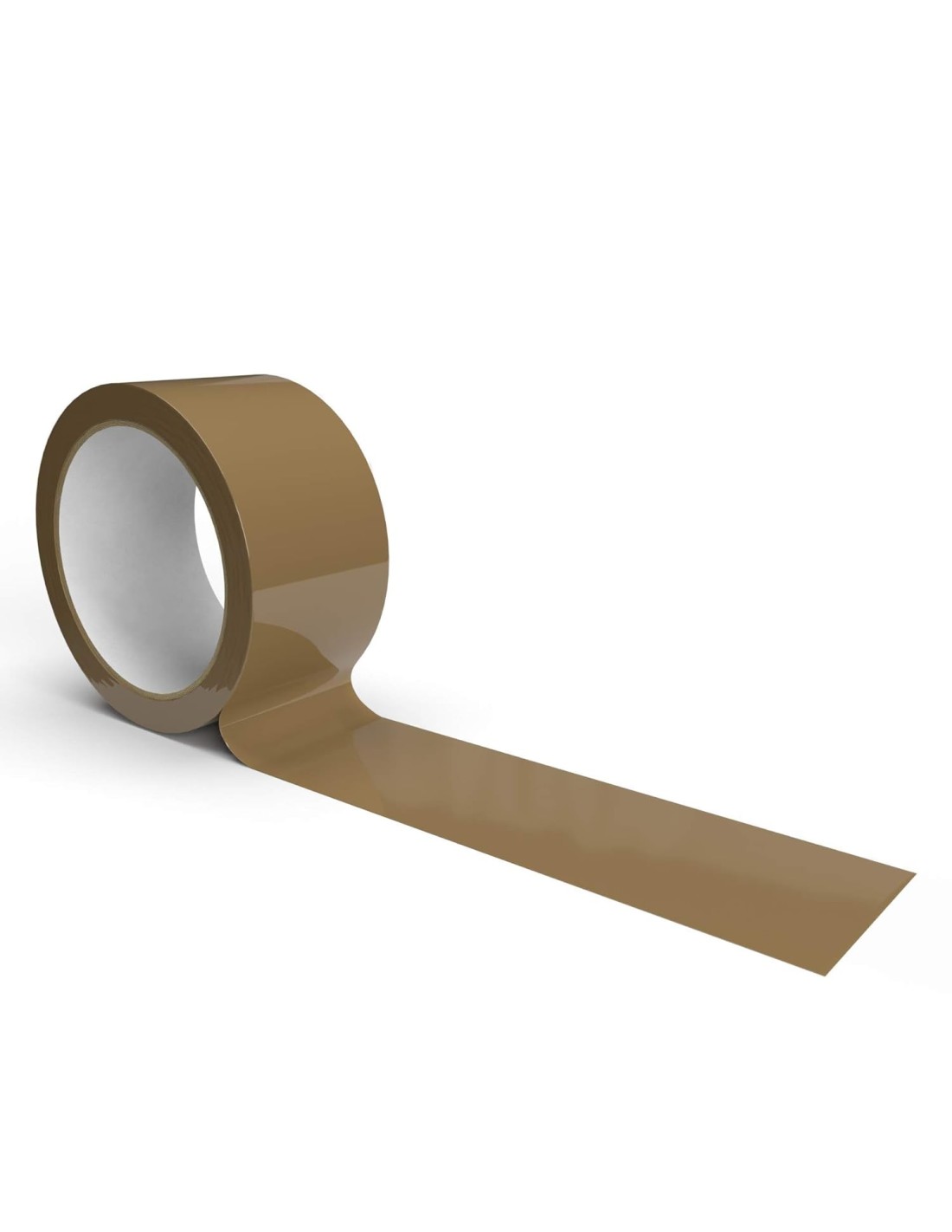 Nastro Adesivo Memotak 66 mt