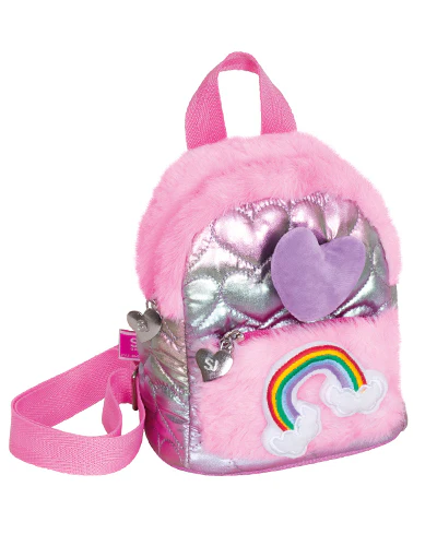 Mini ZainoTempo Libero SJ GANG