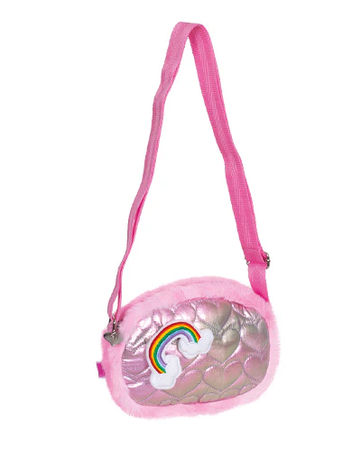 Tracolla Ovale SJ GANG