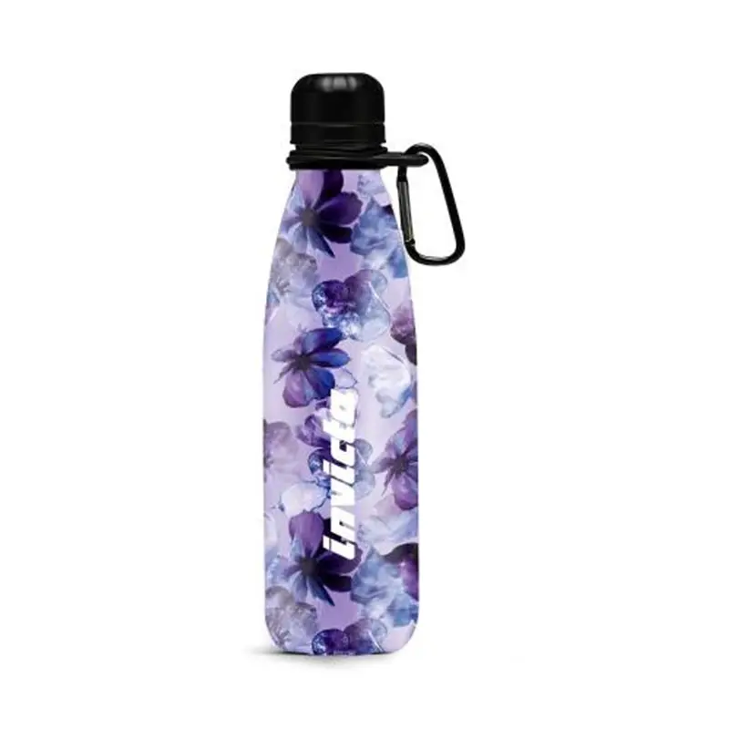 borraccia bottiglia invicta