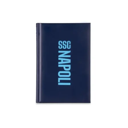 diario scuola ssc napoli 20252026