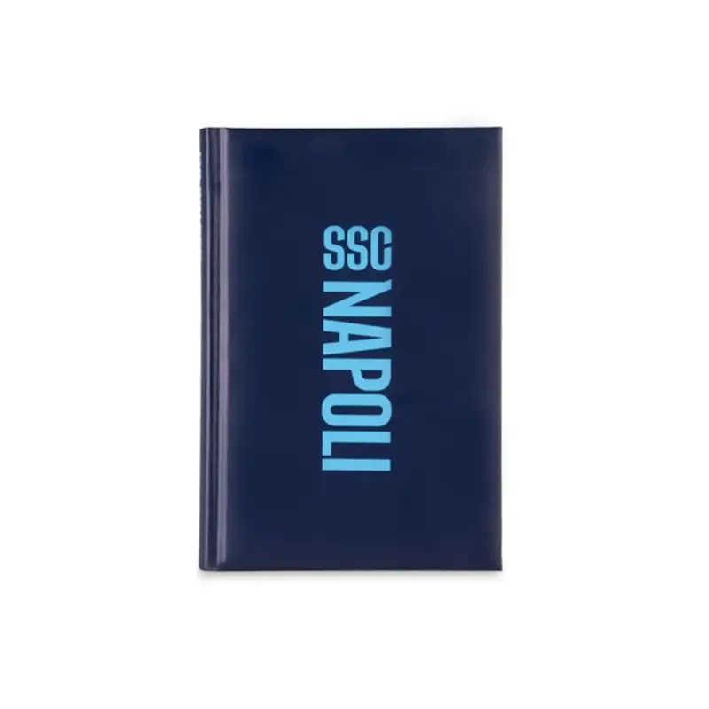 diario scuola ssc napoli 20252026