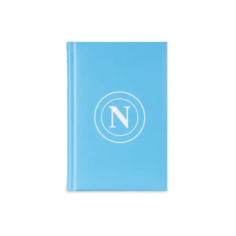 diario scuola ssc napoli 20252026