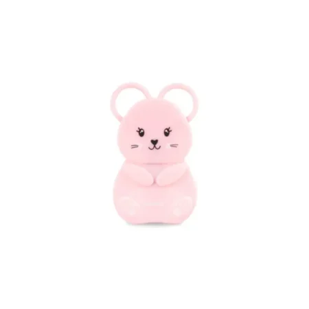 forbici otte chimera colourbook