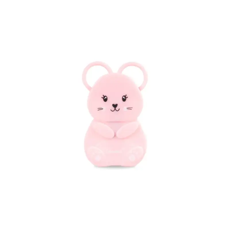 forbici otte chimera colourbook