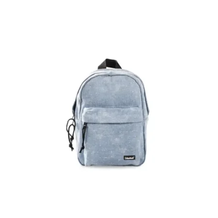 mini zaino astra colourbook