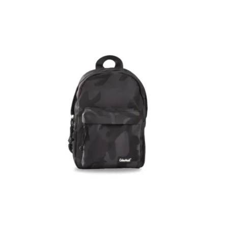 mini zaino cargo colourbook