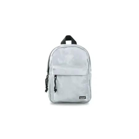 mini zaino dune colourbook