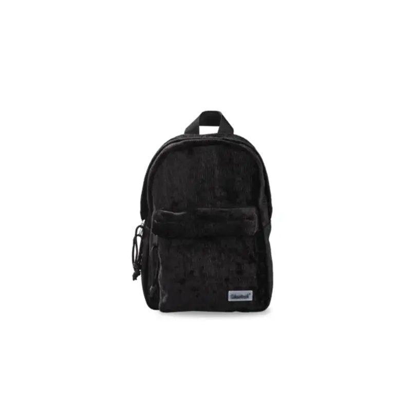 mini zaino velar colourbook