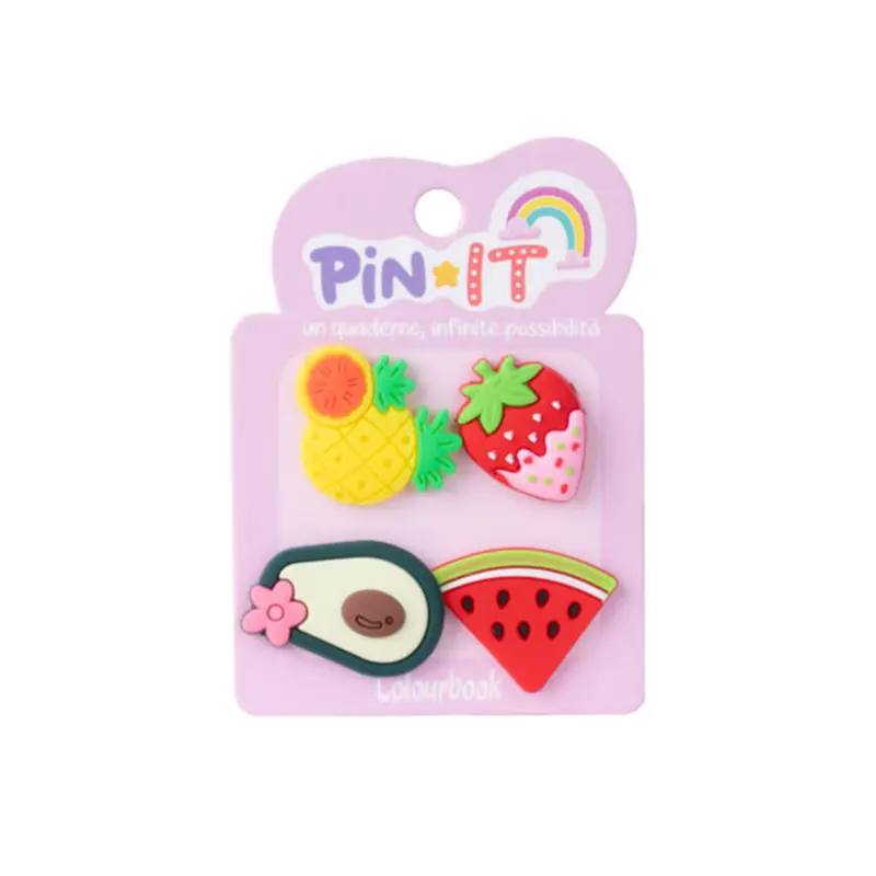 pin it love frui colourbook