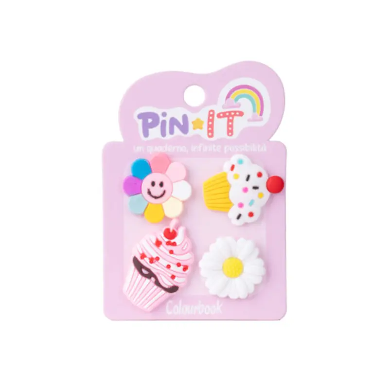 pin it smiley sweeties colourbook