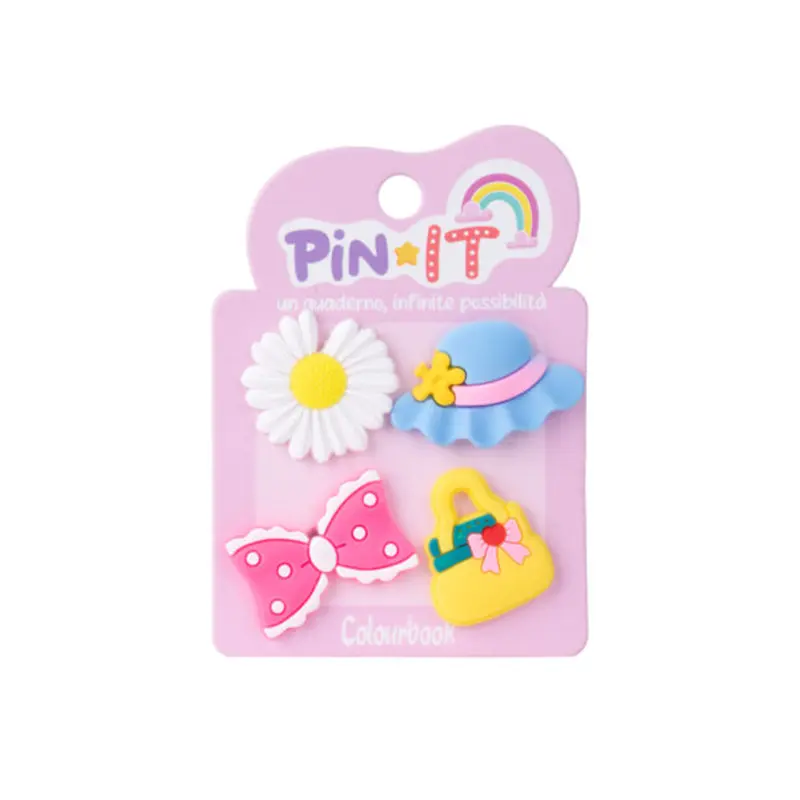 pin it summer vibes colourbook