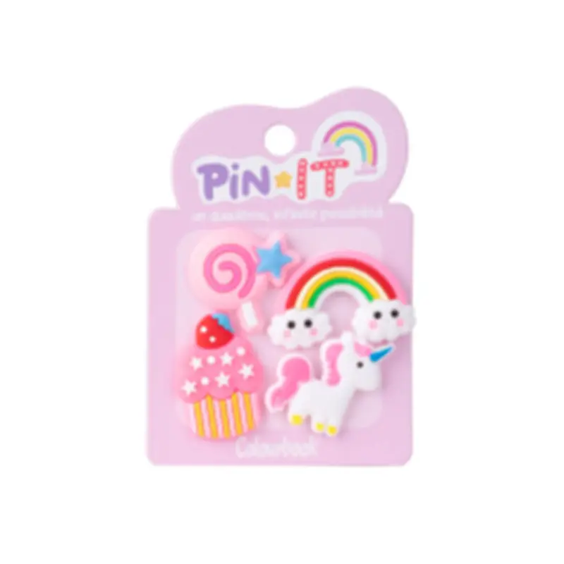 pin it sweet dreams colourbook