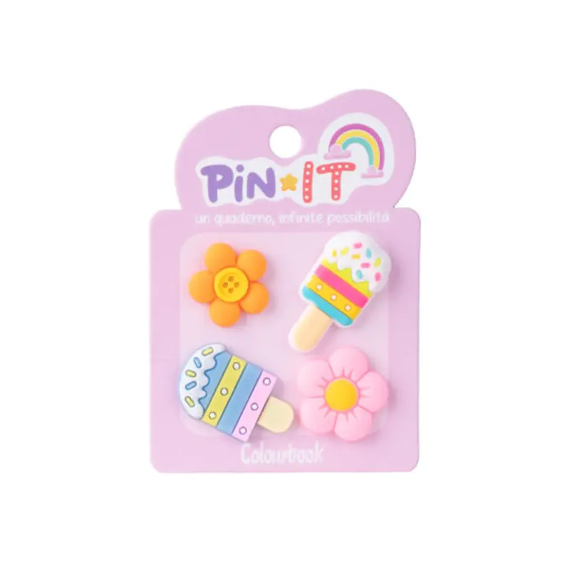 pin it sweeties love colourbook