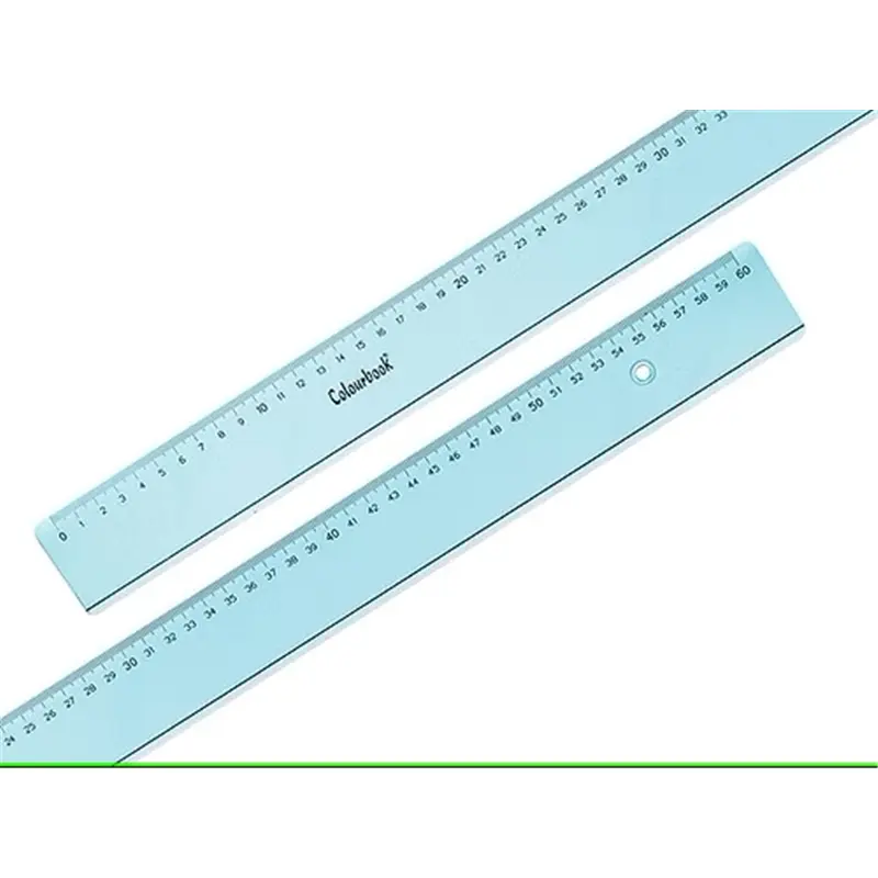 riga 60 cm colourbook