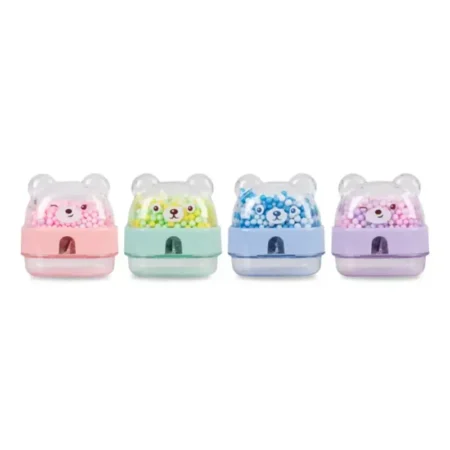temperamatite 1 foro sharpy bear