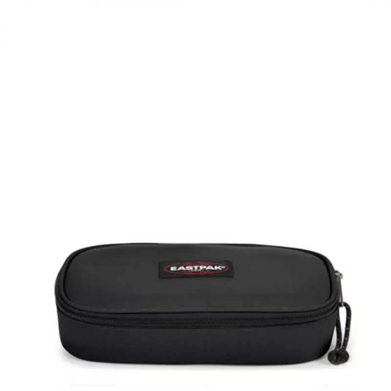 Astuccio EastPak Oval Single  Black