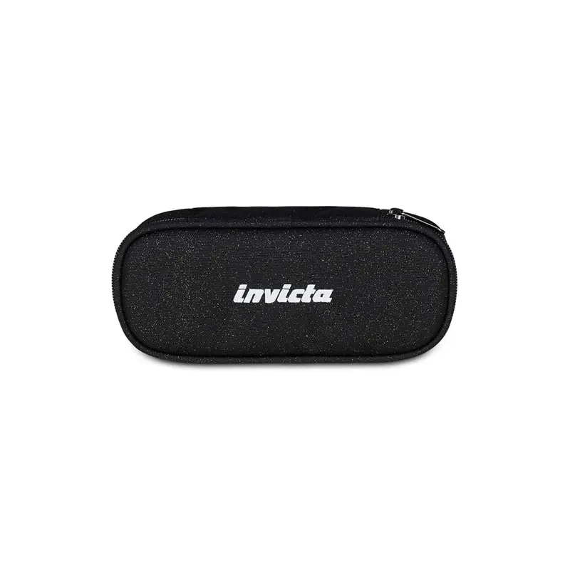 astuccio ovale lip shine grs invicta