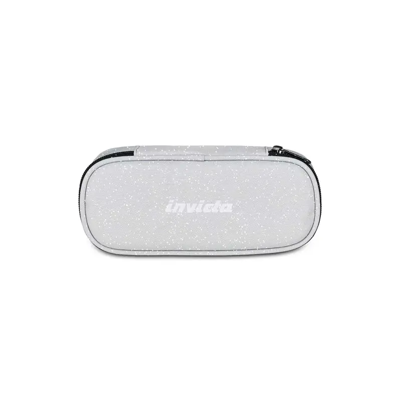 astuccio ovale lip shine grs invicta