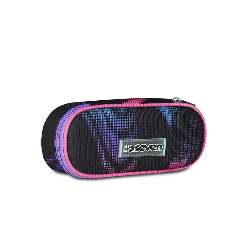 astuccio ovale sevenr round plus optical shade girl