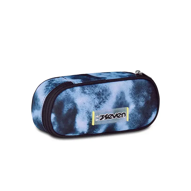 astuccio ovale sevenr round plus shady dye boy