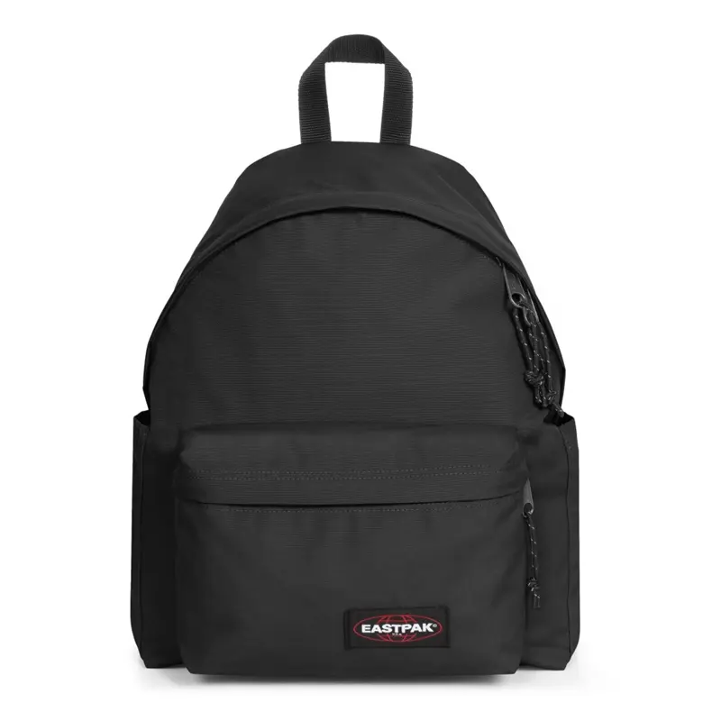 eastpak zaino day pakr nero